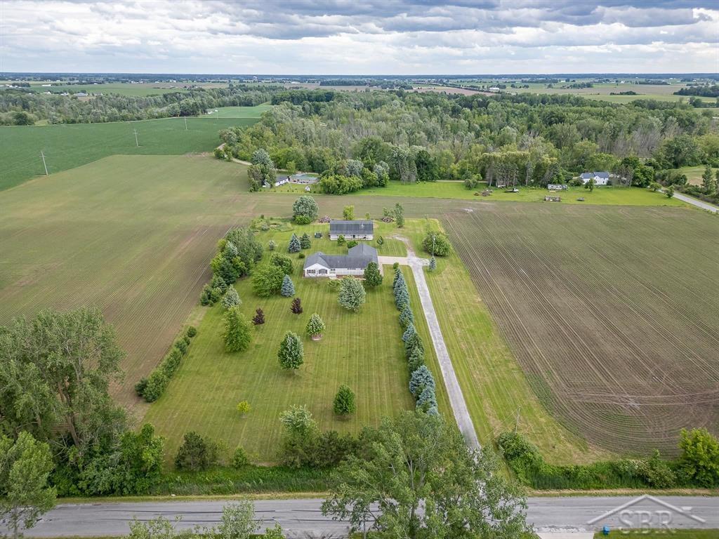 1050 Wetters Road Kawkawlin, MI 48631 - Photo 74 of 80