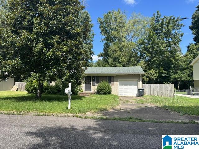5149 Northumberland Road Birmingham, AL 35210 - Photo 1 of 20