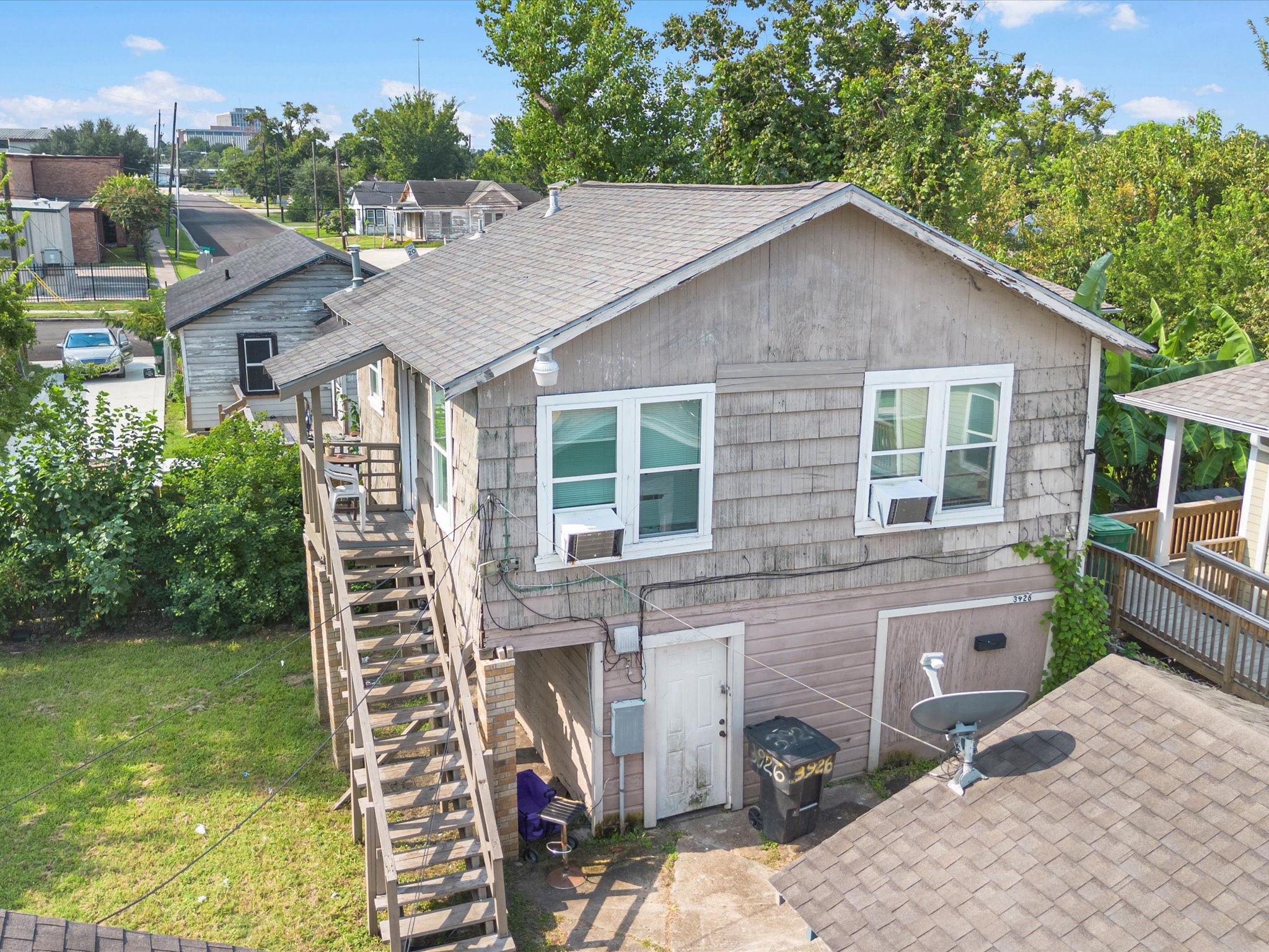 3922 Farmer Street Houston, TX 77020 - Photo 18 of 19