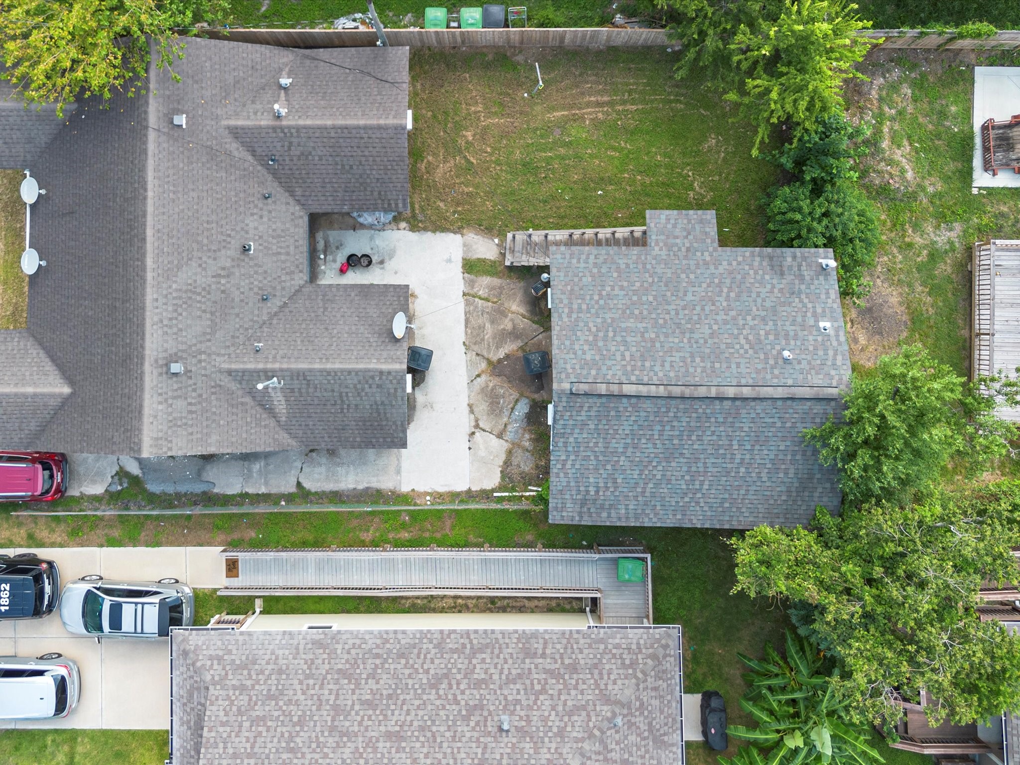 3922 Farmer Street Houston, TX 77020 - Photo 2 of 19