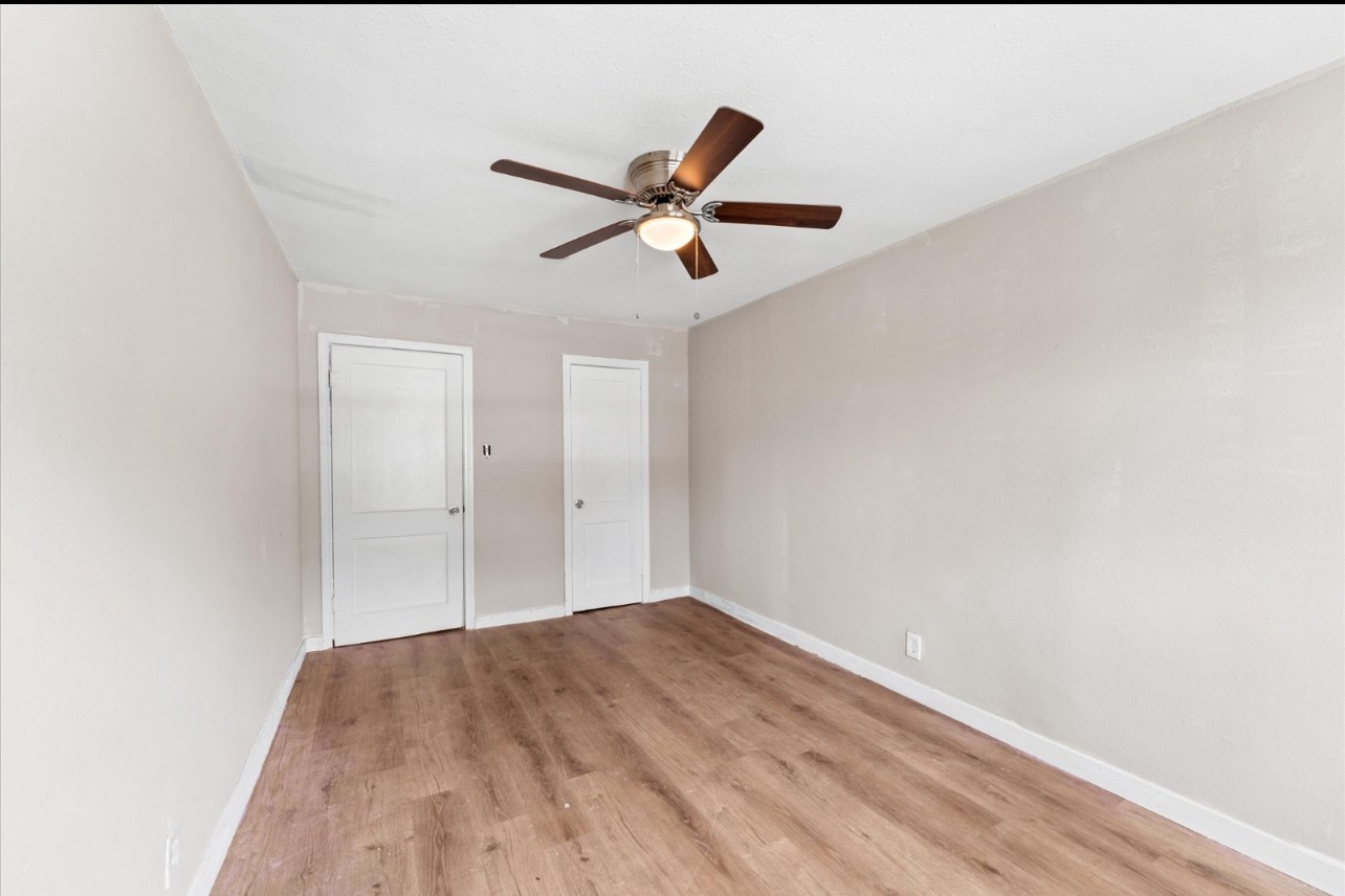 3922 Farmer Street Houston, TX 77020 - Photo 8 of 19