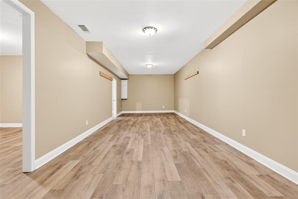 3570 Bulloch Lake Road Loganville, GA 30052 - Photo 69 of 79