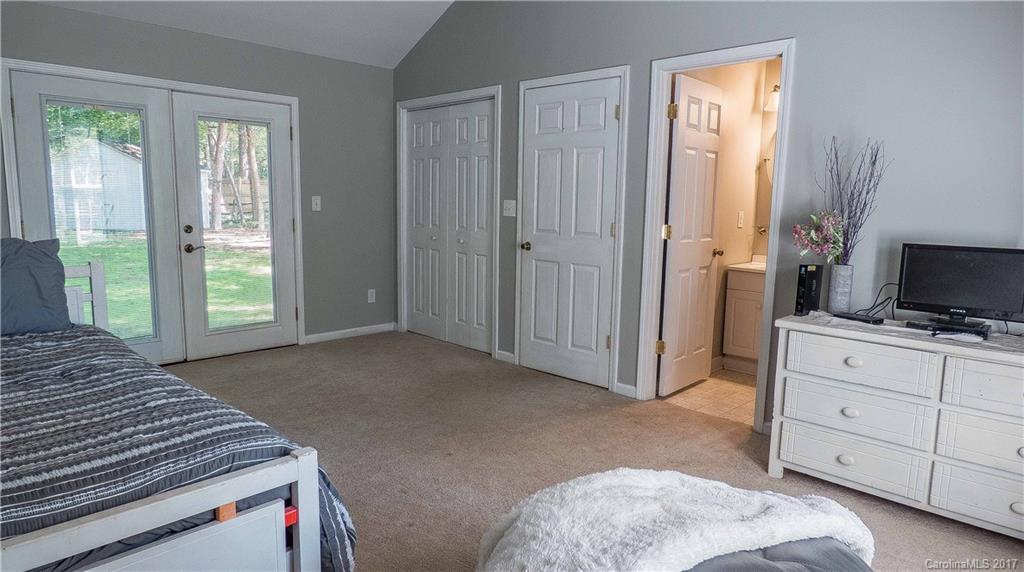 203 Canadice Road Huntersville, NC 28078 - Photo 14 of 24 Gallery Image 14