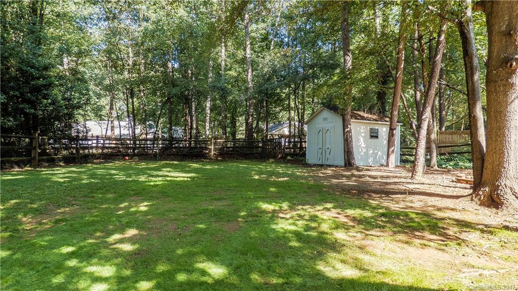 203 Canadice Road Huntersville, NC 28078 - Photo 23 of 24 Gallery Image 23