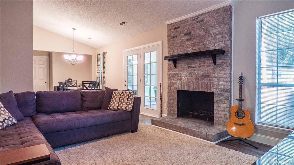 203 Canadice Road Huntersville, NC 28078 - Photo 4 of 24 Gallery Image 4