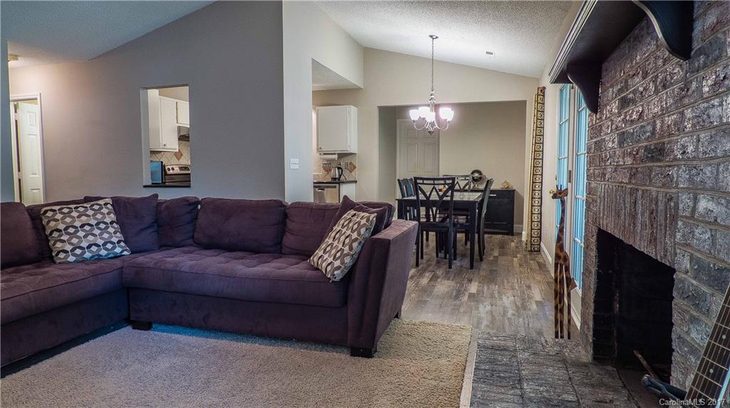 203 Canadice Road Huntersville, NC 28078 - Photo 5 of 24 Gallery Image 5