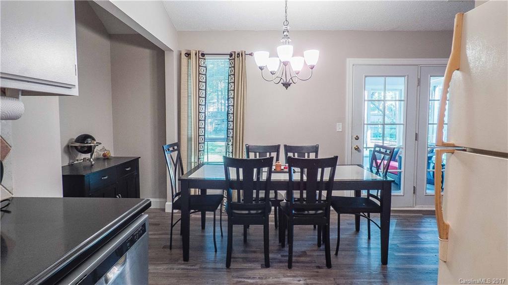203 Canadice Road Huntersville, NC 28078 - Photo 8 of 24 Gallery Image 8