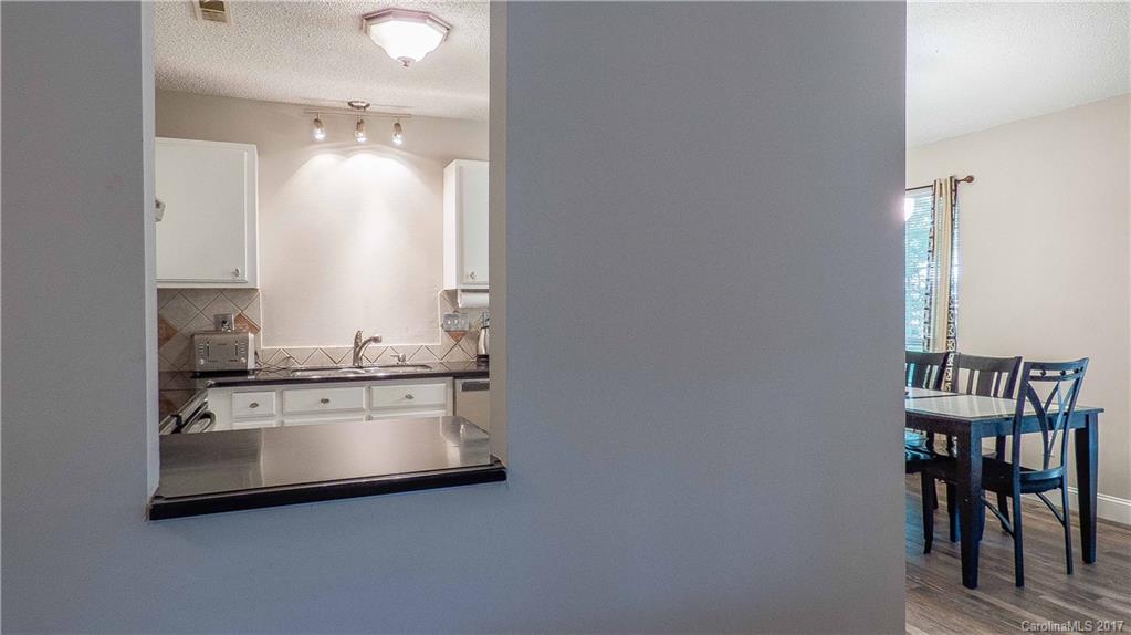 203 Canadice Road Huntersville, NC 28078 - Photo 9 of 24 Gallery Image 9