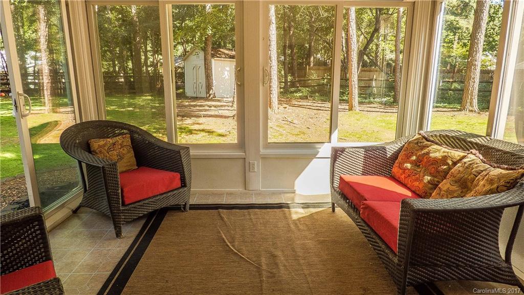 203 Canadice Road Huntersville, NC 28078 - Photo 10 of 24 Gallery Image 10
