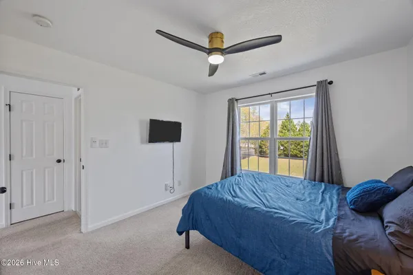 $390,000 | 105 Quarter Horse Run, Havelock, NC 28532