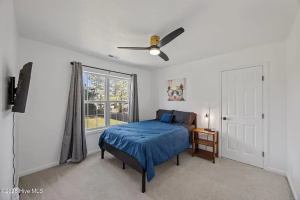 $390,000 | 105 Quarter Horse Run, Havelock, NC 28532