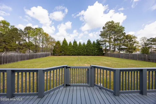 $390,000 | 105 Quarter Horse Run, Havelock, NC 28532