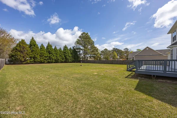 $390,000 | 105 Quarter Horse Run, Havelock, NC 28532