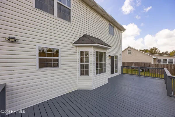 $390,000 | 105 Quarter Horse Run, Havelock, NC 28532