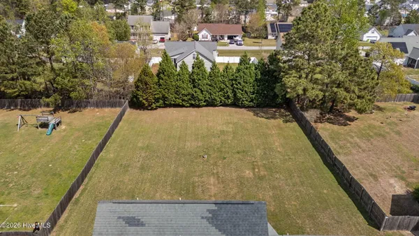 $390,000 | 105 Quarter Horse Run, Havelock, NC 28532