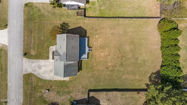 $390,000 | 105 Quarter Horse Run, Havelock, NC 28532