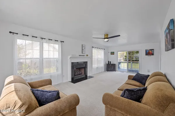 $390,000 | 105 Quarter Horse Run, Havelock, NC 28532