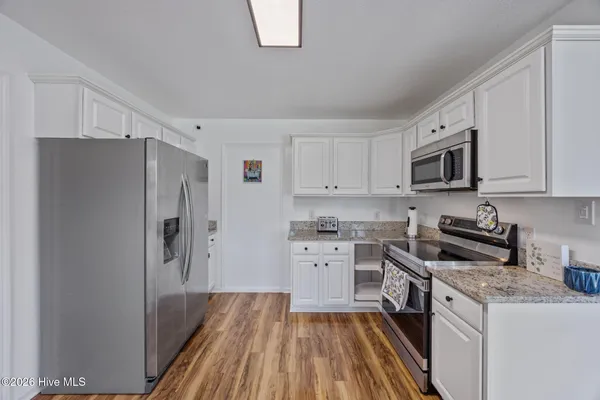 $390,000 | 105 Quarter Horse Run, Havelock, NC 28532