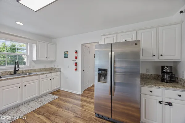 $390,000 | 105 Quarter Horse Run, Havelock, NC 28532