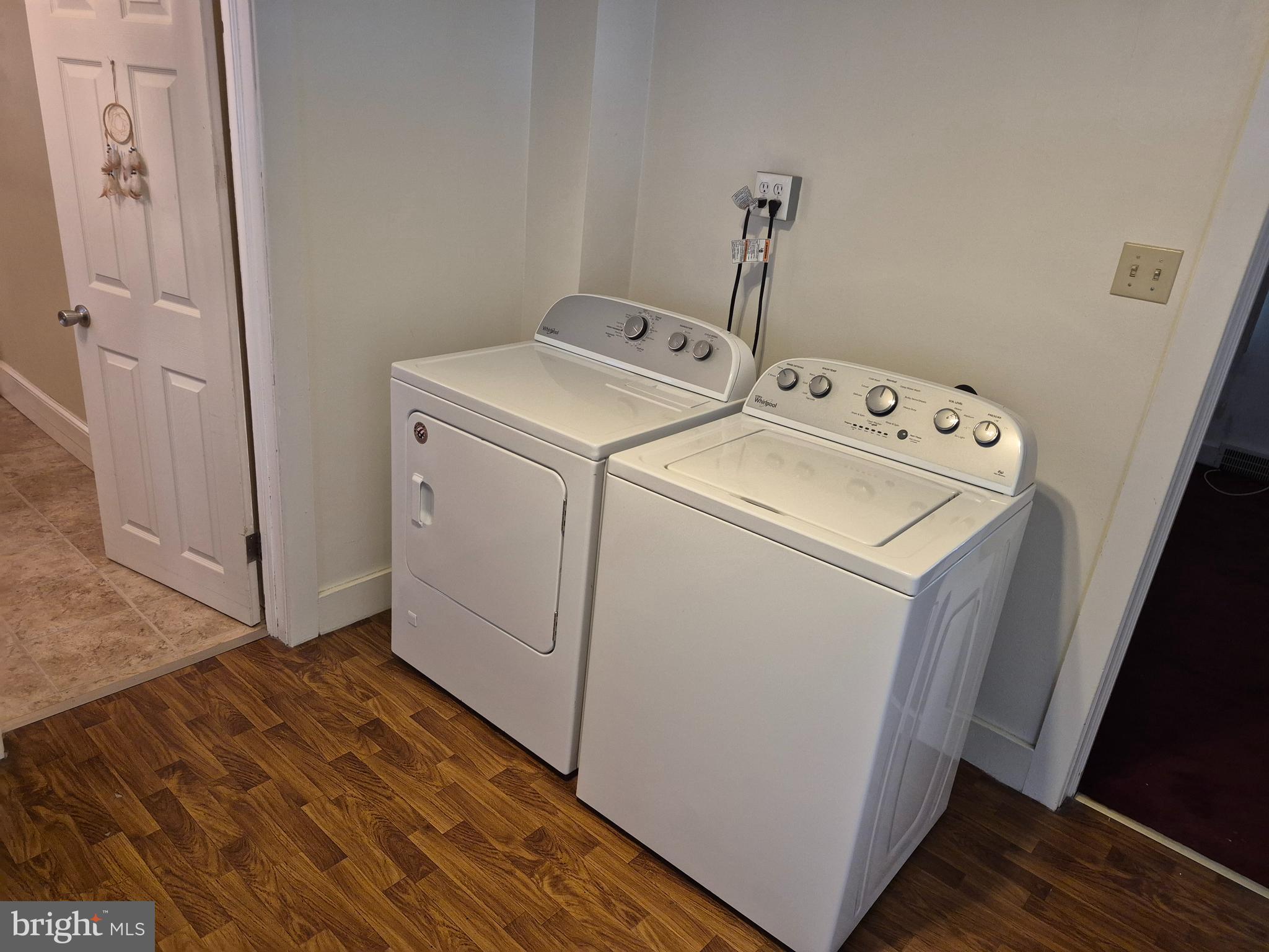 304 Lippincott Avenue Riverside, NJ 08075 - Photo 14 of 33 Gallery Image 14