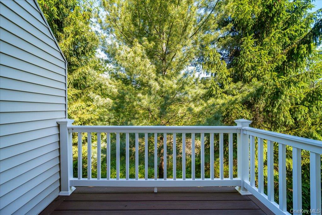 6204 High Ridge Court Wappingers Falls, NY 12590 - Photo 43 of 50