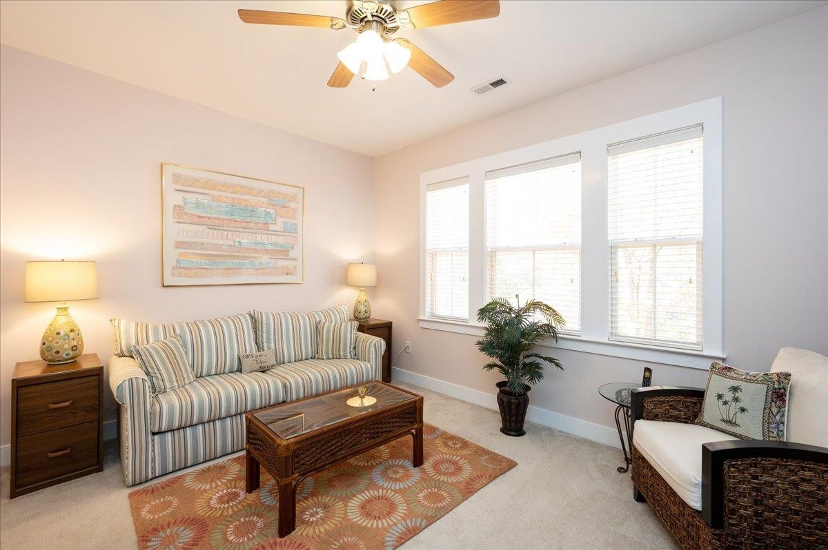4429 All Points View Way Raleigh, NC 27614 - Photo 18 of 22 Photo 19