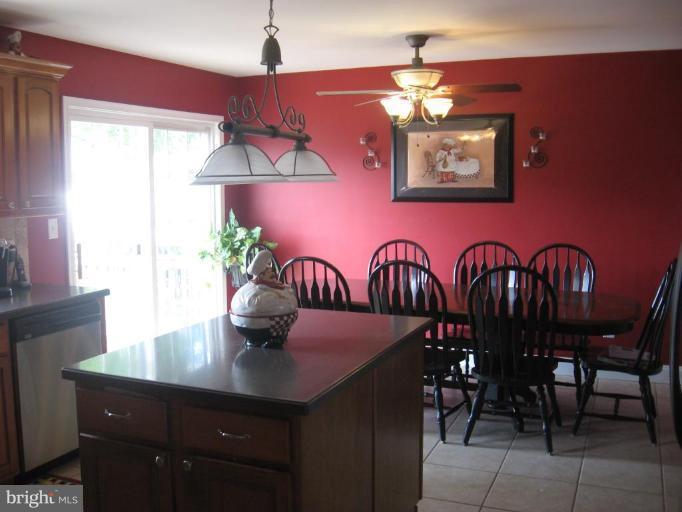 308 Miles Road Essex, MD 21221 - Photo 13 of 21 Kitchen #3