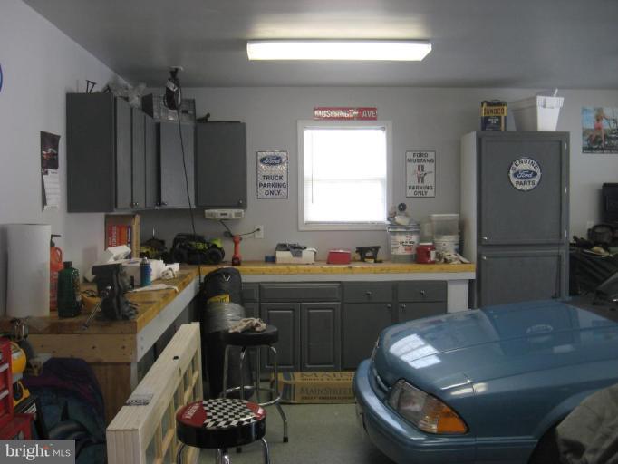 308 Miles Road Essex, MD 21221 - Photo 21 of 21 Other #2