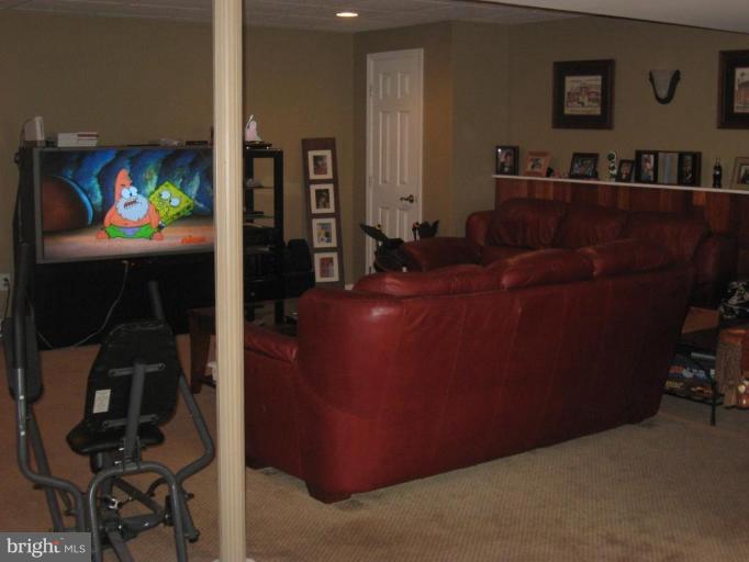 308 Miles Road Essex, MD 21221 - Photo 8 of 21 Basement #2