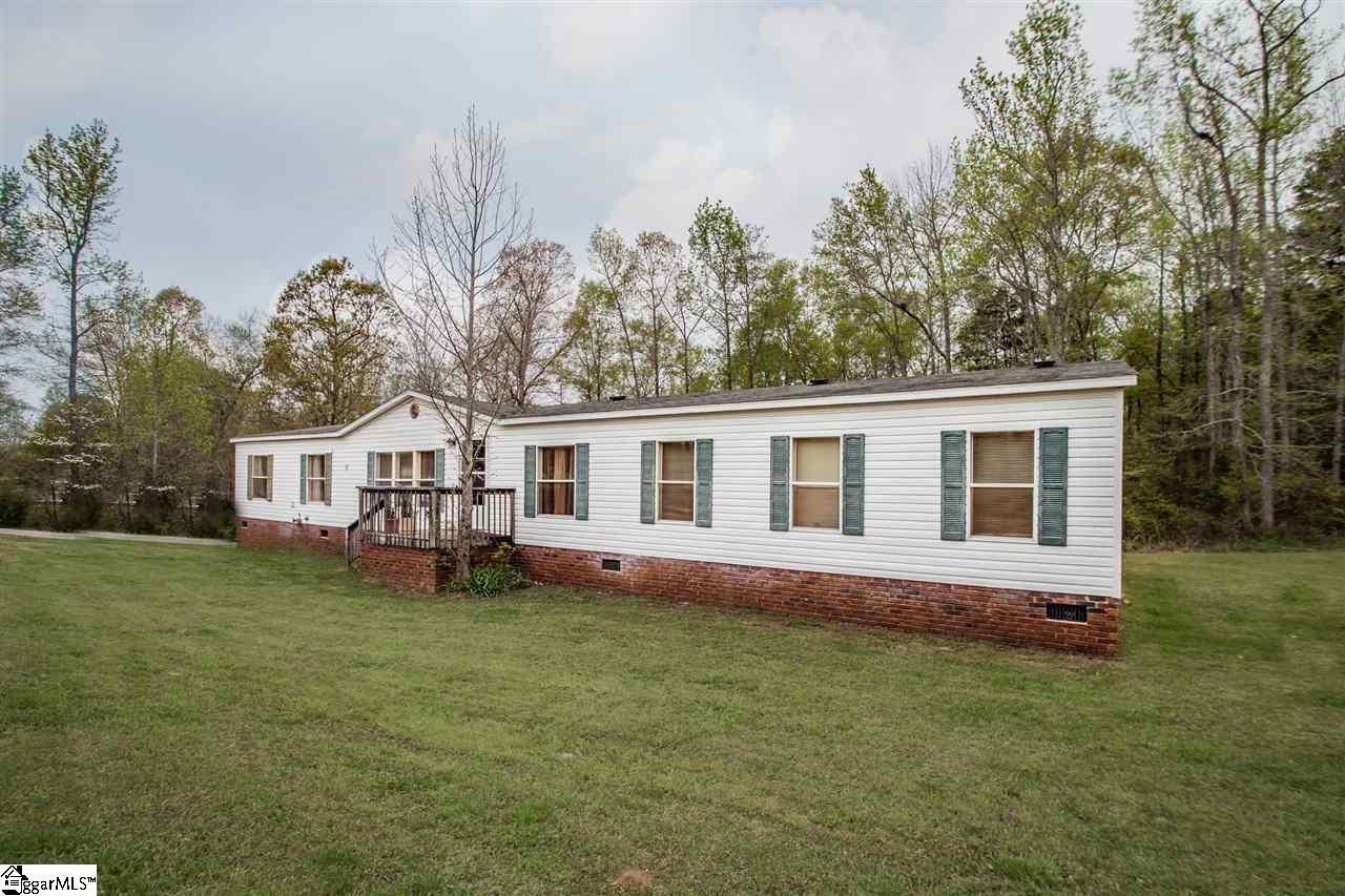 16 Thorn Ridge Lane Pelzer, SC 29669 - Photo 1 of 26