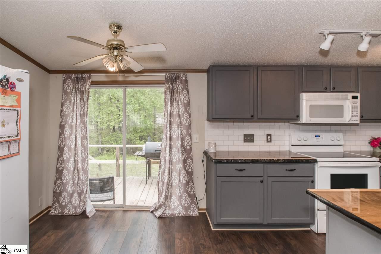 16 Thorn Ridge Lane Pelzer, SC 29669 - Photo 16 of 26