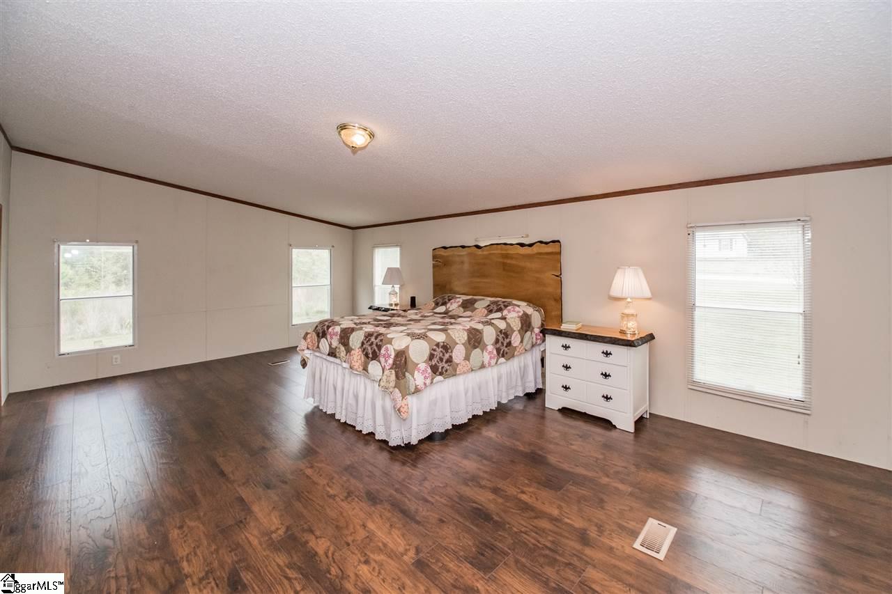 16 Thorn Ridge Lane Pelzer, SC 29669 - Photo 18 of 26