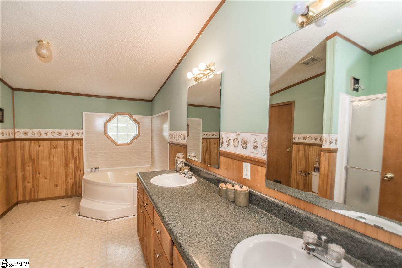 16 Thorn Ridge Lane Pelzer, SC 29669 - Photo 20 of 26