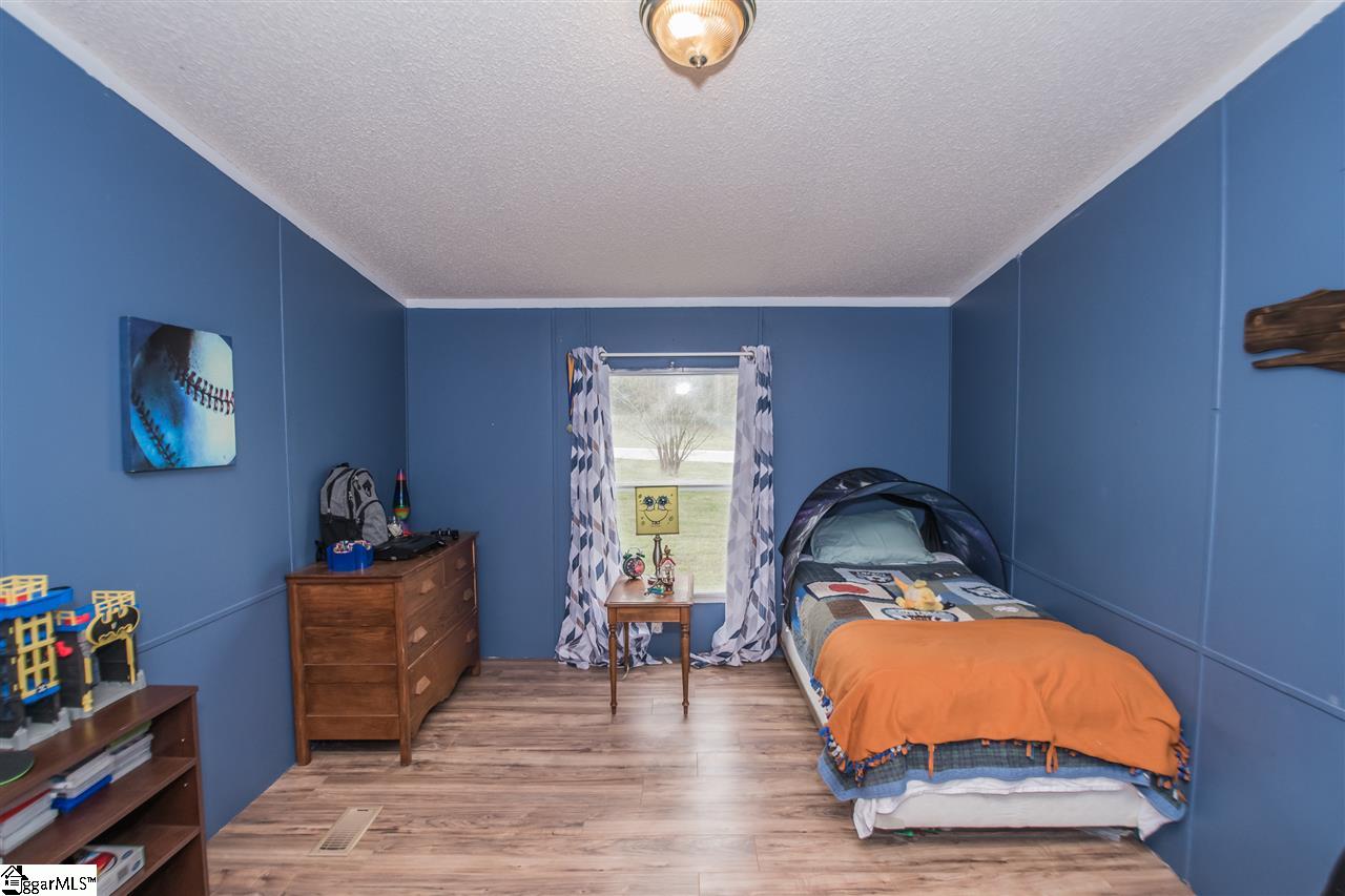 16 Thorn Ridge Lane Pelzer, SC 29669 - Photo 25 of 26