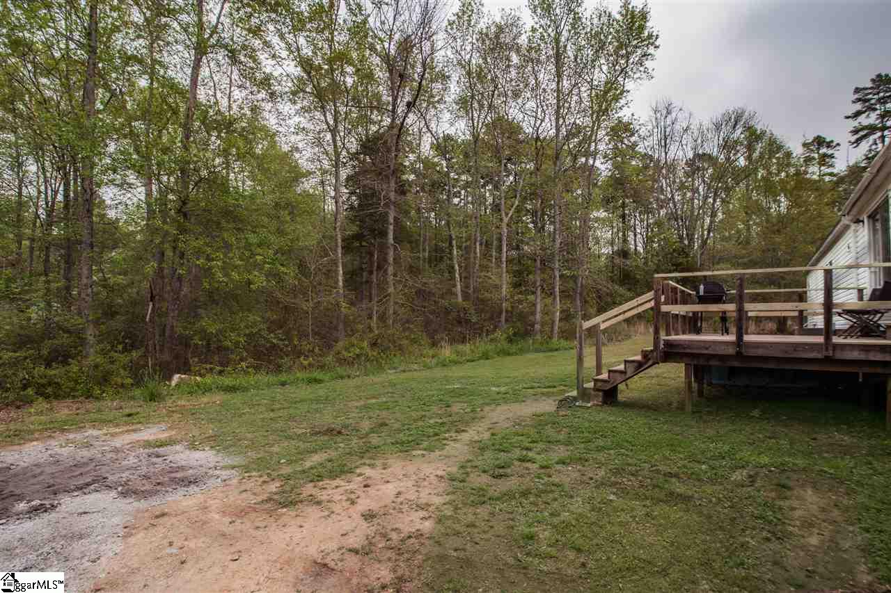 16 Thorn Ridge Lane Pelzer, SC 29669 - Photo 26 of 26