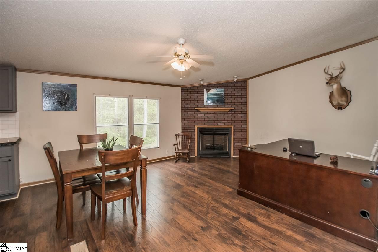 16 Thorn Ridge Lane Pelzer, SC 29669 - Photo 8 of 26