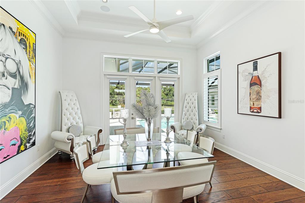9060 Swaying Branch Road Sarasota, FL 34241 - Photo 27 of 71 Gallery Image 27