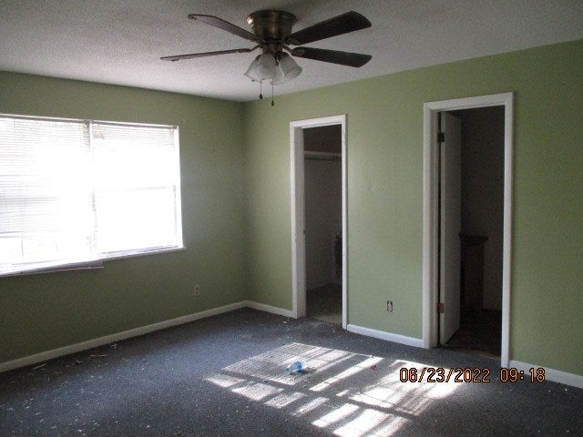 1217 Northeast Oak Hill Road Pinetta, FL 32350 - Photo 6 of 13 Gallery Image 6