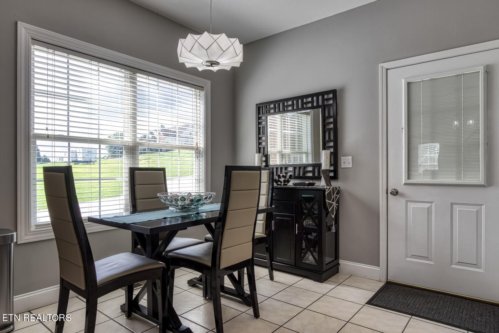 160 Raspberry Drive New Market, TN 37820 - Photo 25 of 46 1(26)