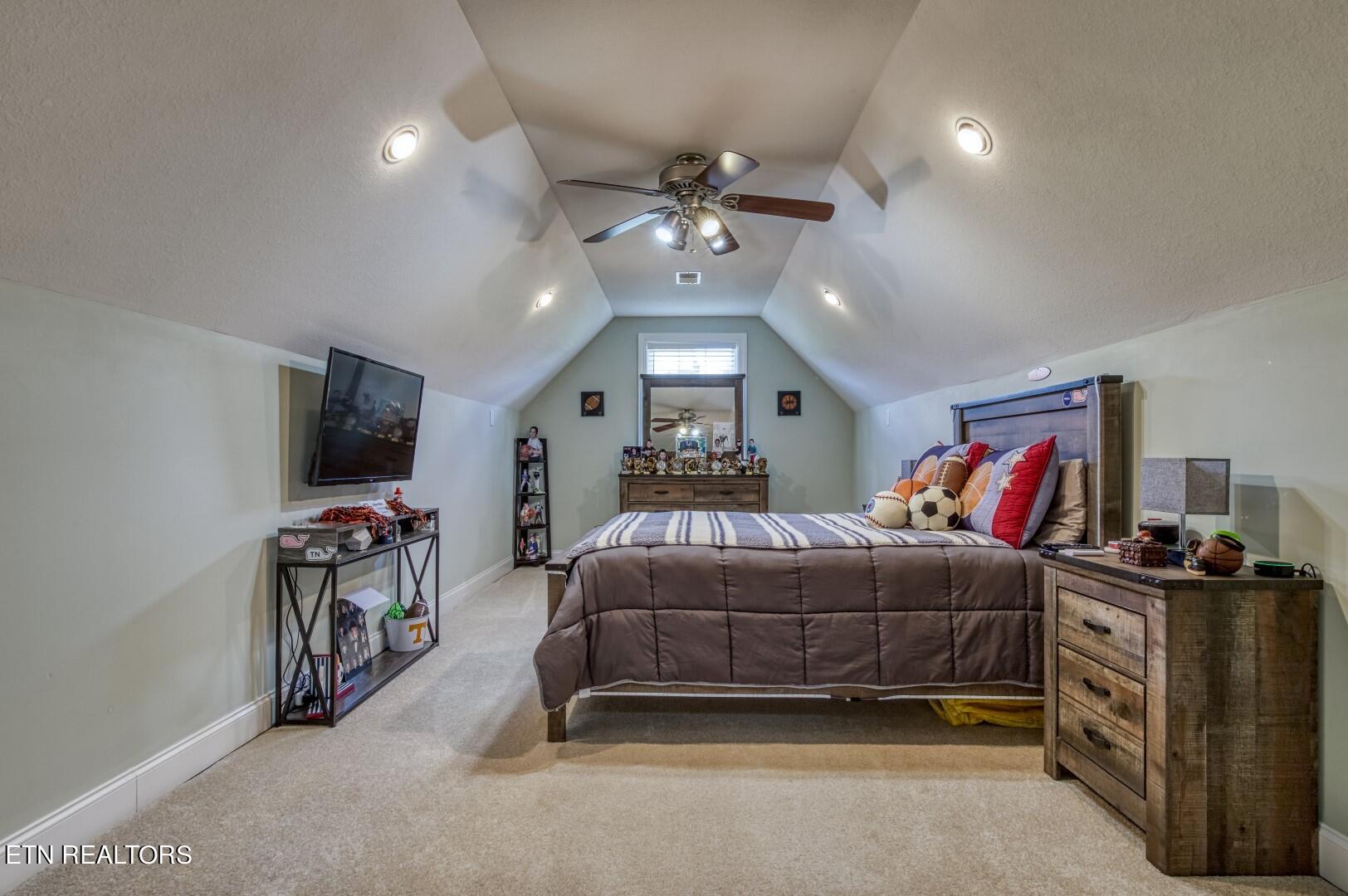 160 Raspberry Drive New Market, TN 37820 - Photo 36 of 46 1(41)