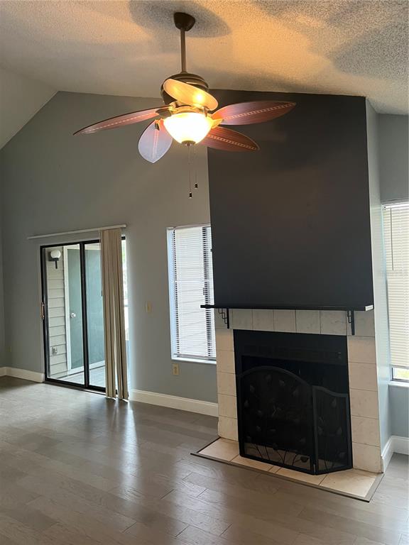 537 Sun Ridge Place, Unit 201 Altamonte Springs, FL 32714 - Photo 8 of 47