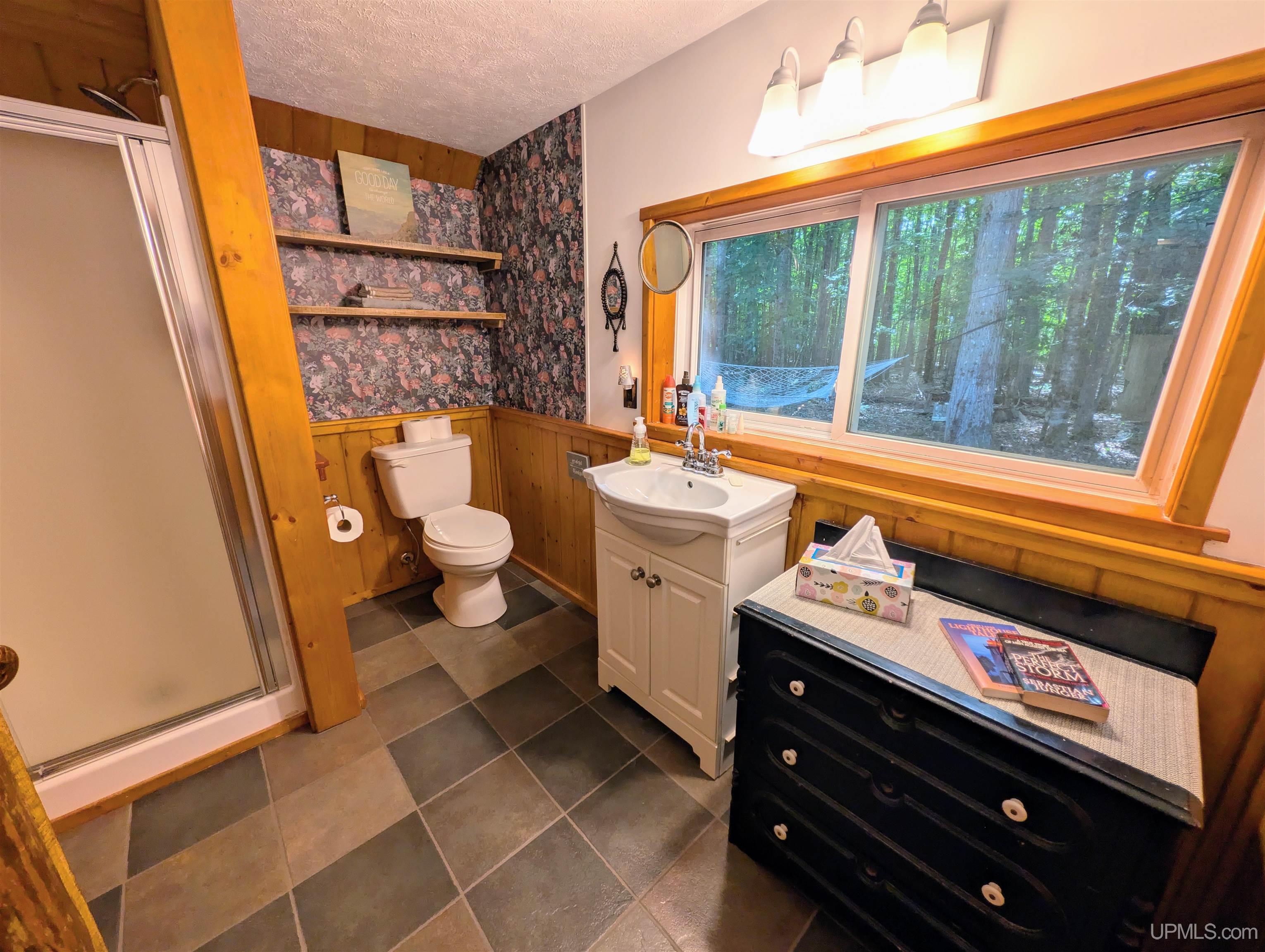 N4197 Co Road Big Bay, MI 49808 - Photo 9 of 43 Gallery Image 9