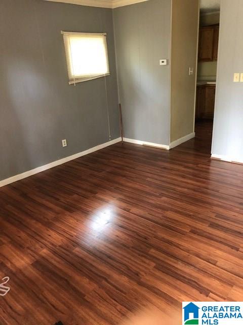 85 Meadow Drive Vincent, AL 35178 - Photo 2 of 12