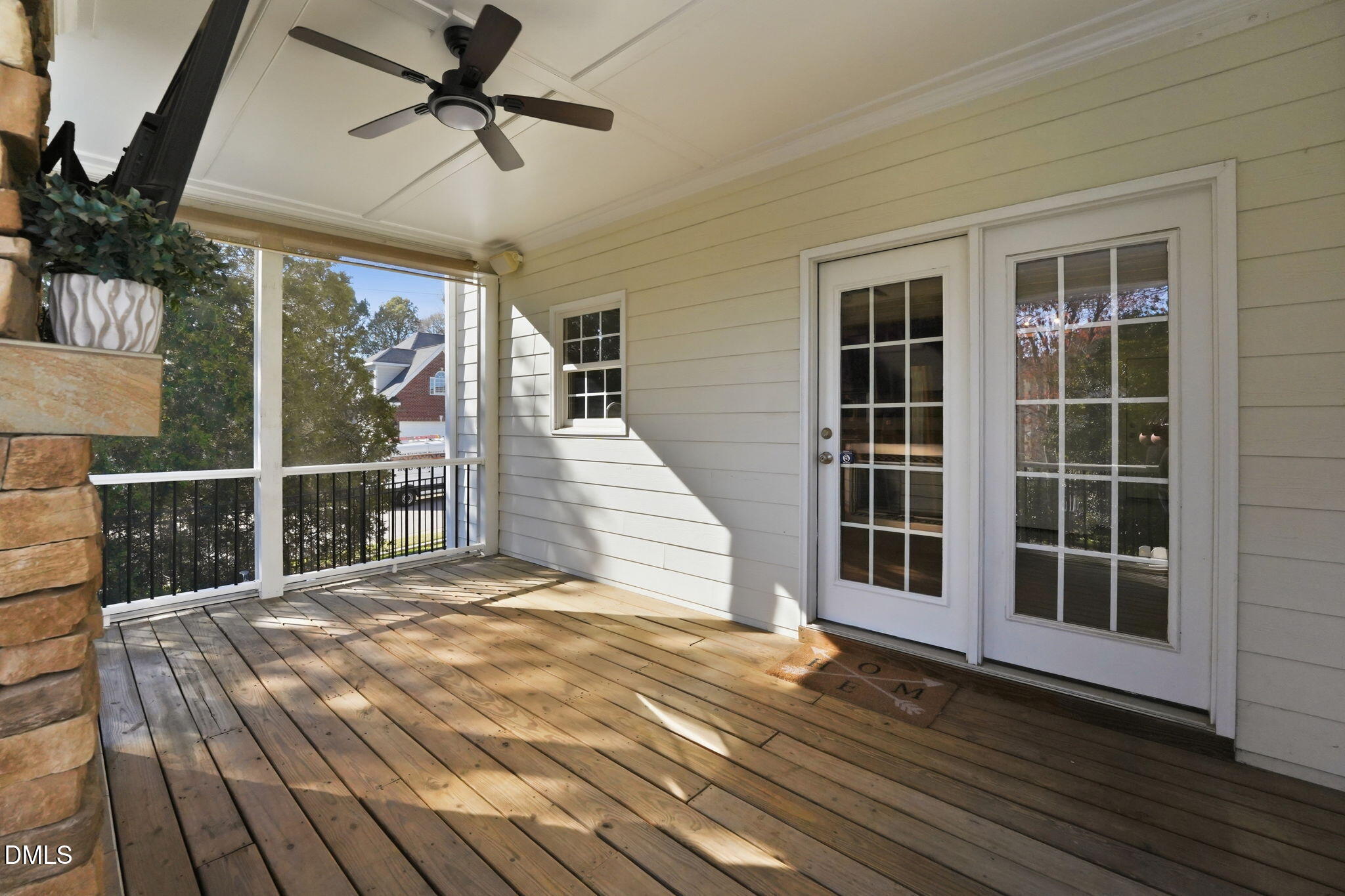 2900 SnapsWell Street Raleigh, NC 27614 - Photo 32 of 39