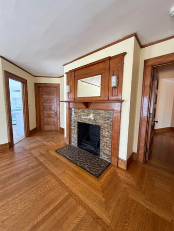$1,900 | 152 Prospect Street, Unit A, Franklin, NH 03235