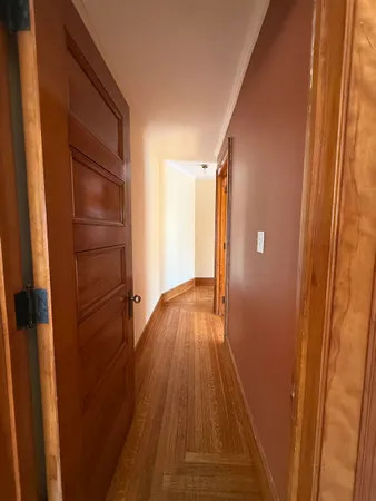 $1,900 | 152 Prospect Street, Unit A, Franklin, NH 03235