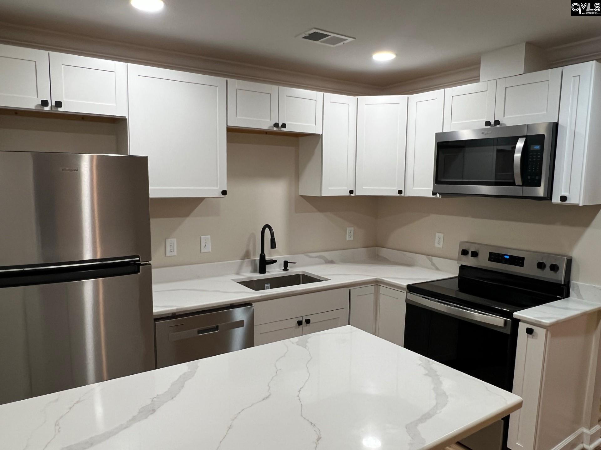 4608 Sheraton Road Columbia, SC 29209 - Photo 4 of 11