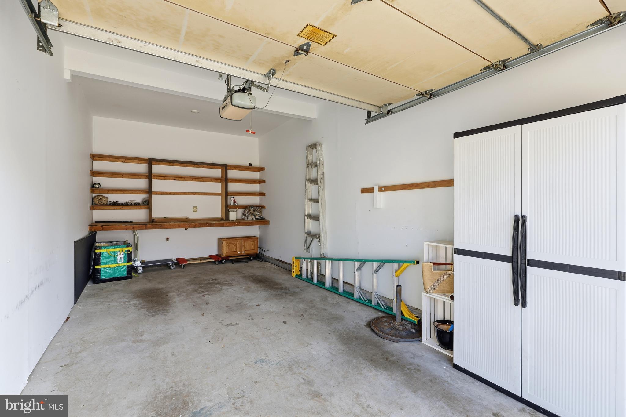 706 Augusta Circle Mount Laurel, NJ 08054 - Photo 28 of 31 a view of hallway with stairs