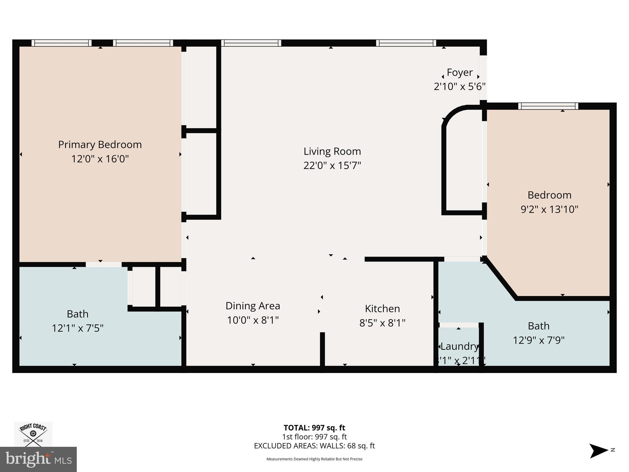 706 Augusta Circle Mount Laurel, NJ 08054 - Photo 31 of 31 a picture of a park