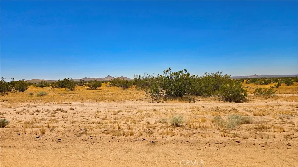 0 Rudnick Boulevard Edwards, CA 93523 - Photo 4 of 36